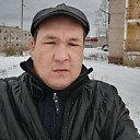 Знакомства: Михаил, 34 года, Железногорск-Илимский