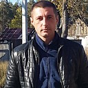 Знакомства: Михаил, 39 лет, Воронеж