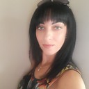 Знакомства: Вика, 37 лет, Харьков