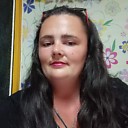 Знакомства: Анна, 35 лет, Киев