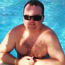 Знакомства: Виталий, 39 лет, Полоцк