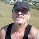 Знакомства: Сергей, 53 года, Шахты