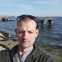 Знакомства: Иван, 37 лет, Николаев