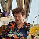 Знакомства: Galia, 68 лет, Чита
