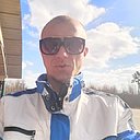 Знакомства: Ceргей, 43 года, Могилев