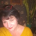 Знакомства: Ирина, 57 лет, Таганрог