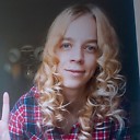 Знакомства: Ириша, 28 лет, Мозырь