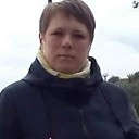 Знакомства: Екатерина, 37 лет, Клин