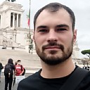 Знакомства: Dim, 33 года, Черкассы