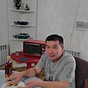 Знакомства: Айдын, 54 года, Алматы