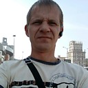 Знакомства: Евгений, 43 года, Мозырь