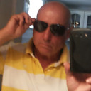 Знакомства: Геннадий, 60 лет, Минск