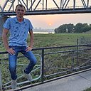 Знакомства: Роман, 48 лет, Новосибирск