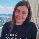 Знакомства: Ольга, 40 лет, Костанай