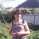 Знакомства: Наталья, 56 лет, Кущевская