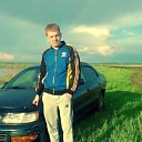 Знакомства: Евгений, 30 лет, Белореченский