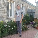 Знакомства: Денис, 49 лет, Павлодар