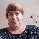 Знакомства: Ольга, 68 лет, Новосибирск