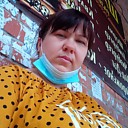 Знакомства: Ольга, 41 год, Шадринск