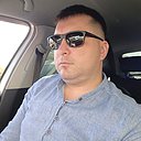 Знакомства: Евгений, 37 лет, Саранск
