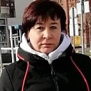 Знакомства: Светлана, 46 лет, Белая Холуница