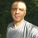 Знакомства: Давид, 44 года, Петропавловск-Камчатский