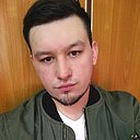 Знакомства: Айрат, 33 года, Зеленодольск
