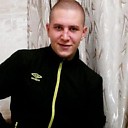 Знакомства: Владислав, 29 лет, Пермь