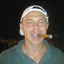 Знакомства: Дима, 35 лет, Спасск-Дальний