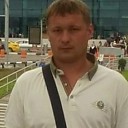 Знакомства: Кирилл, 39 лет, Абакан