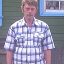 Знакомства: Вадим, 61 год, Пенза