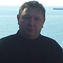 Знакомства: Алекс, 57 лет, Курск