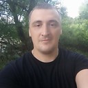 Знакомства: Виктор, 44 года, Москва