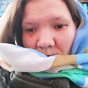 Знакомства: Алина, 28 лет, Анапа