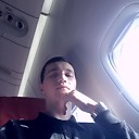 Знакомства: Karimoff, 32 года, Ишимбай