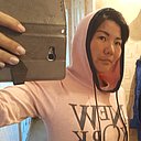 Знакомства: Василиса, 39 лет, Улан-Удэ