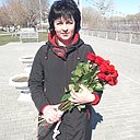 Знакомства: Ольга, 45 лет, Рубцовск