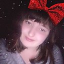 Знакомства: Анастасия, 28 лет, Иваново