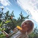 Знакомства: Любовь, 52 года, Затобольск