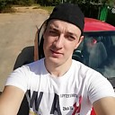 Знакомства: Сергей, 30 лет, Барановичи