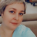 Знакомства: Ирина, 44 года, Октябрьский (Архангельская Облас