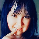 Знакомства: Лана, 37 лет, Усть-Каменогорск