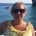 Знакомства: Екатерина, 40 лет, Белгород