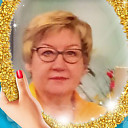 Знакомства: Людмила, 64 года, Арзамас