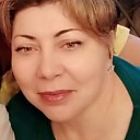 Знакомства: Надежда, 48 лет, Дудинка