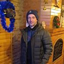 Знакомства: Александр, 44 года, Мозырь