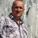 Знакомства: Александр, 63 года, Брянск