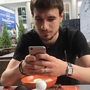 Знакомства: Grey, 31 год, Одесса