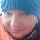 Знакомства: Мечта, 55 лет, Витебск