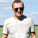 Знакомства: Яяяя, 48 лет, Липецк